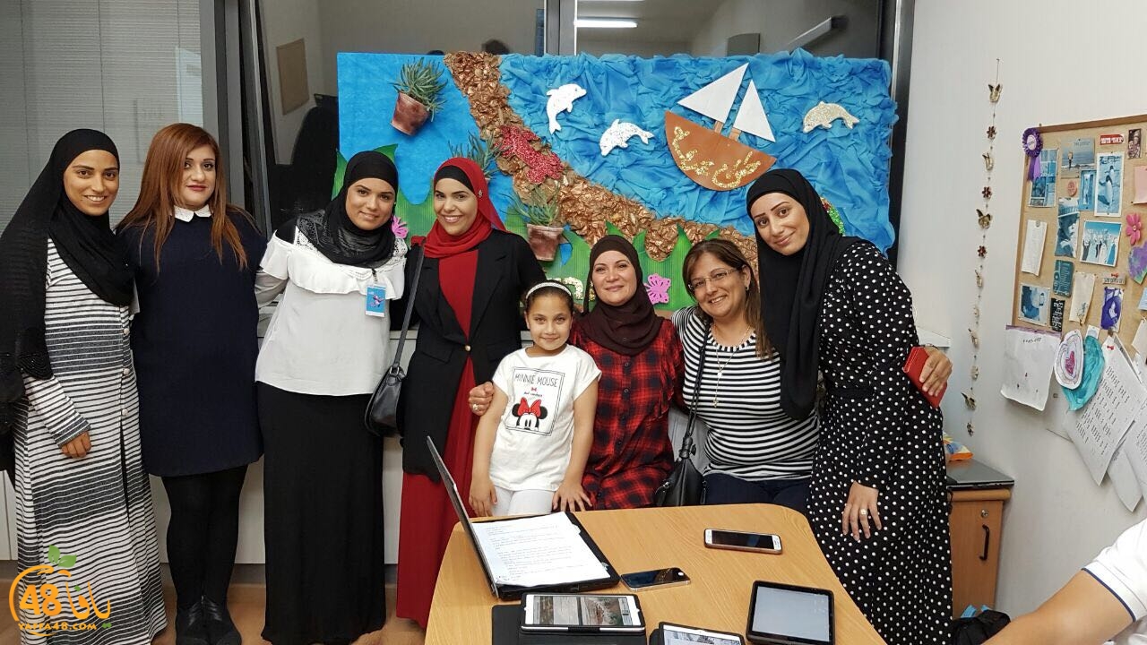 7san 3arafa televaviv (11).jpg